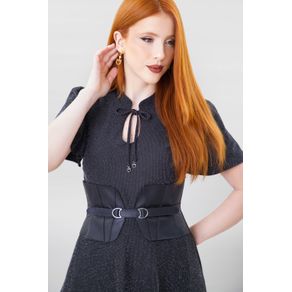 01-CINTO-CORSET-DE-COURO-ORION-BLACK