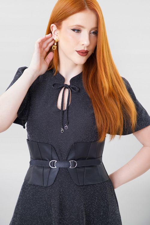 01-CINTO-CORSET-DE-COURO-ORION-BLACK