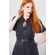 01-CINTO-CORSET-DE-COURO-ORION-BLACK