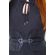 02-CINTO-CORSET-DE-COURO-ORION-BLACK
