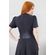 03-CINTO-CORSET-DE-COURO-ORION-BLACK