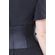 04-CINTO-CORSET-DE-COURO-ORION-BLACK