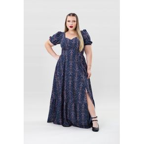 01-VESTIDO-LONGO-PENELOPE-DARK-BLUE