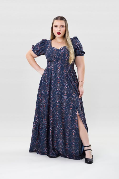 01-VESTIDO-LONGO-PENELOPE-DARK-BLUE