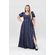 01-VESTIDO-LONGO-PENELOPE-DARK-BLUE