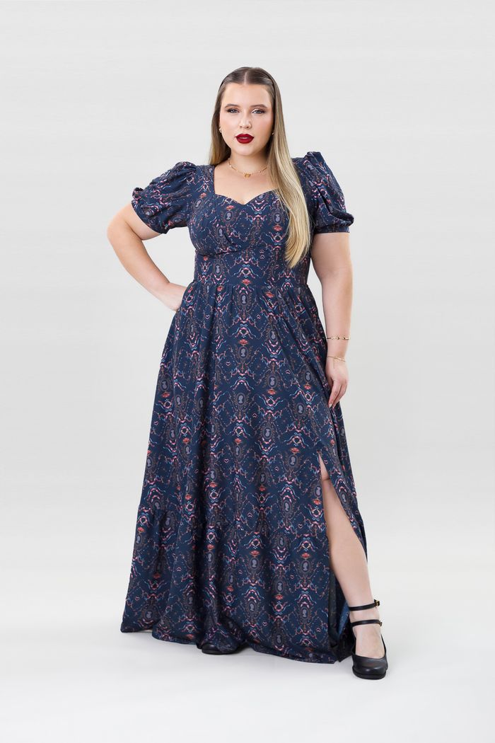 01-VESTIDO-LONGO-PENELOPE-DARK-BLUE