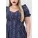 02-VESTIDO-LONGO-PENELOPE-DARK-BLUE