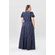 03-VESTIDO-LONGO-PENELOPE-DARK-BLUE