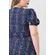 04-VESTIDO-LONGO-PENELOPE-DARK-BLUE