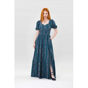 01-VESTIDO-LONGO-PENELOPE-DARK-GREEN