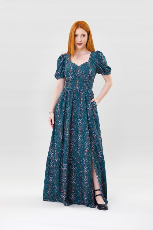 01-VESTIDO-LONGO-PENELOPE-DARK-GREEN