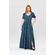 01-VESTIDO-LONGO-PENELOPE-DARK-GREEN