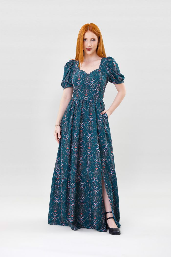 01-VESTIDO-LONGO-PENELOPE-DARK-GREEN