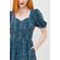 02-VESTIDO-LONGO-PENELOPE-DARK-GREEN