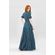 03-VESTIDO-LONGO-PENELOPE-DARK-GREEN
