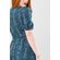 04-VESTIDO-LONGO-PENELOPE-DARK-GREEN