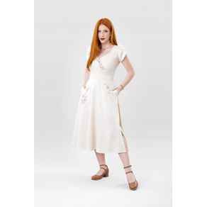 01-VESTIDO-MIDI-BORDADO-LADY-WHISTLEDOWN-QUAKER