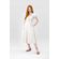 01-VESTIDO-MIDI-BORDADO-LADY-WHISTLEDOWN-QUAKER