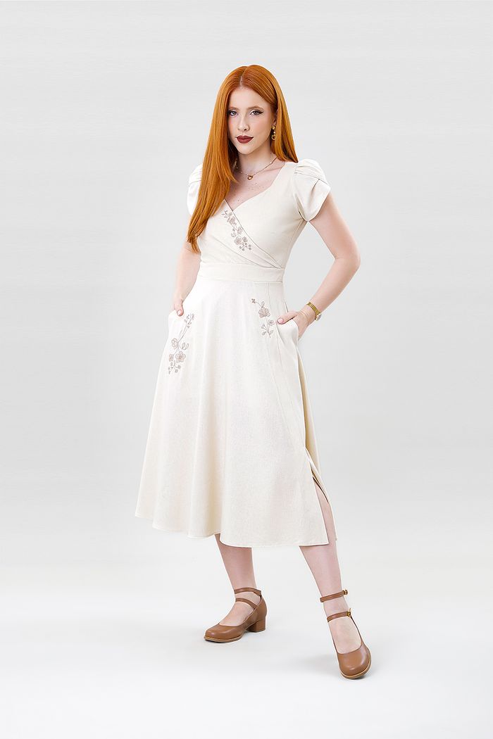 01-VESTIDO-MIDI-BORDADO-LADY-WHISTLEDOWN-QUAKER