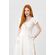 02-VESTIDO-MIDI-BORDADO-LADY-WHISTLEDOWN-QUAKER