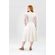 03-VESTIDO-MIDI-BORDADO-LADY-WHISTLEDOWN-QUAKER