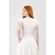 04-VESTIDO-MIDI-BORDADO-LADY-WHISTLEDOWN-QUAKER