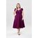 01-VESTIDO-MIDI-BORDADO-LADY-WHISTLEDOWN-PURPLE