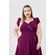 02-VESTIDO-MIDI-BORDADO-LADY-WHISTLEDOWN-PURPLE