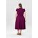 03-VESTIDO-MIDI-BORDADO-LADY-WHISTLEDOWN-PURPLE