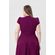 04-VESTIDO-MIDI-BORDADO-LADY-WHISTLEDOWN-PURPLE