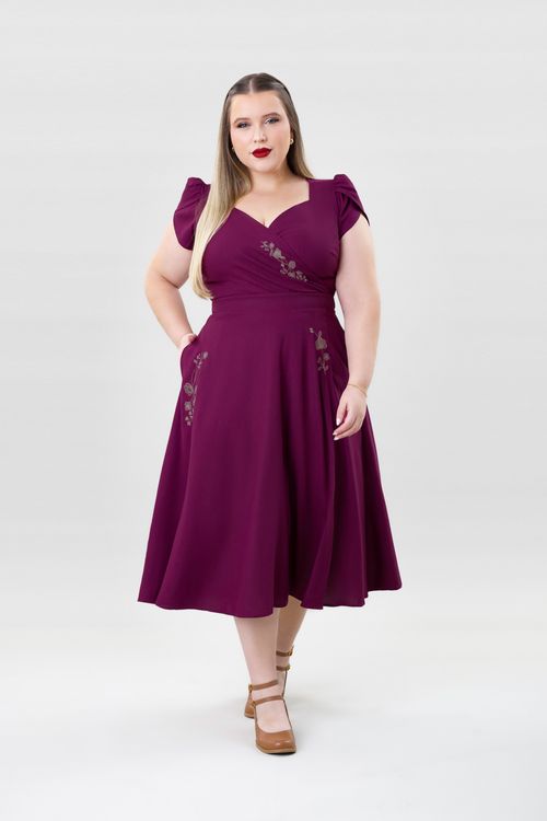 01-VESTIDO-MIDI-BORDADO-LADY-WHISTLEDOWN-PURPLE