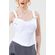 02-BLUSA-CORSELET-DIAMOND-WHITE