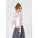 03-BLUSA-CORSELET-DIAMOND-WHITE