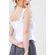 04-BLUSA-CORSELET-DIAMOND-WHITE