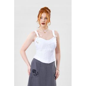01-BLUSA-CORSELET-DIAMOND-WHITE