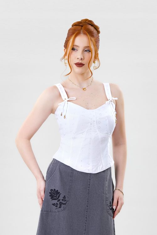 01-BLUSA-CORSELET-DIAMOND-WHITE