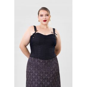 01-BLUSA-CORSELET-DIAMOND-BLACK