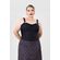 01-BLUSA-CORSELET-DIAMOND-BLACK