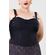 02-BLUSA-CORSELET-DIAMOND-BLACK
