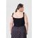 03-BLUSA-CORSELET-DIAMOND-BLACK