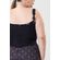 04-BLUSA-CORSELET-DIAMOND-BLACK