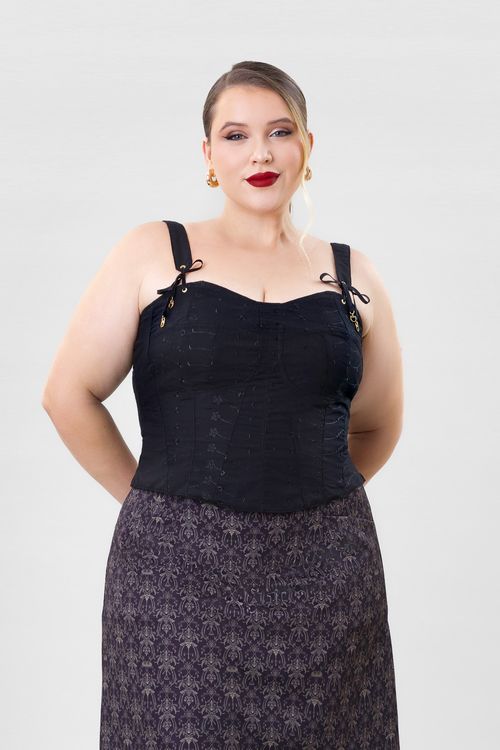 01-BLUSA-CORSELET-DIAMOND-BLACK