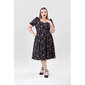 1-vestido-chanel-basic-estampado