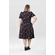 4-vestido-chanel-basic-estampado