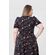 5-vestido-chanel-basic-estampado