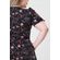 6-vestido-chanel-basic-estampado