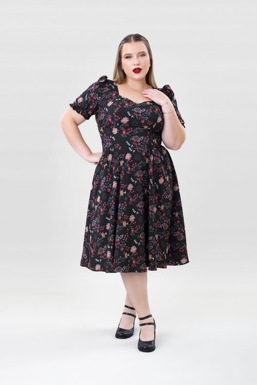 1-vestido-chanel-basic-estampado