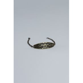 1-pulseira-reliquias