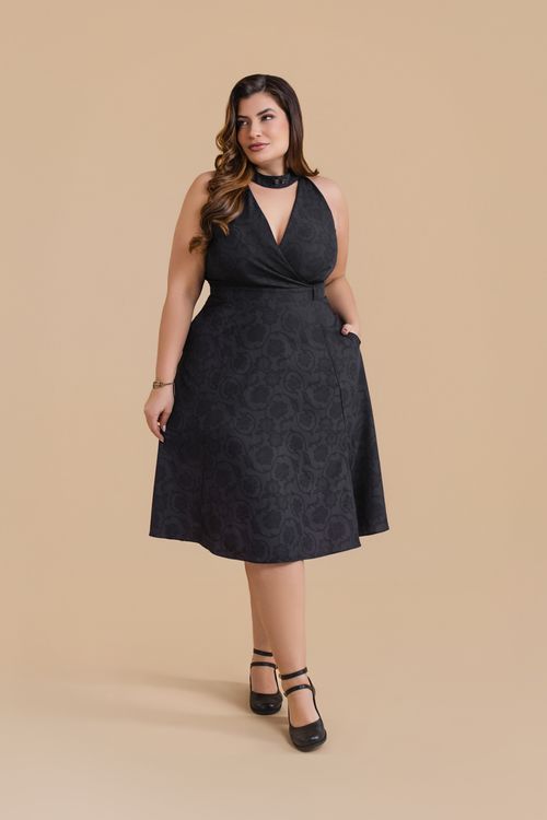 1-vestido-floral-minerva-black