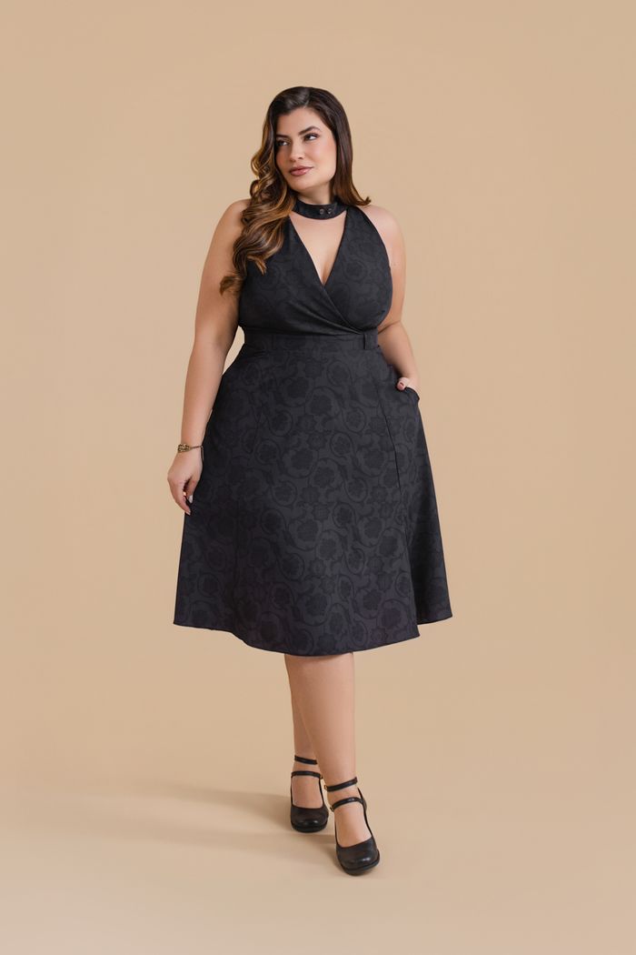 1-vestido-floral-minerva-black